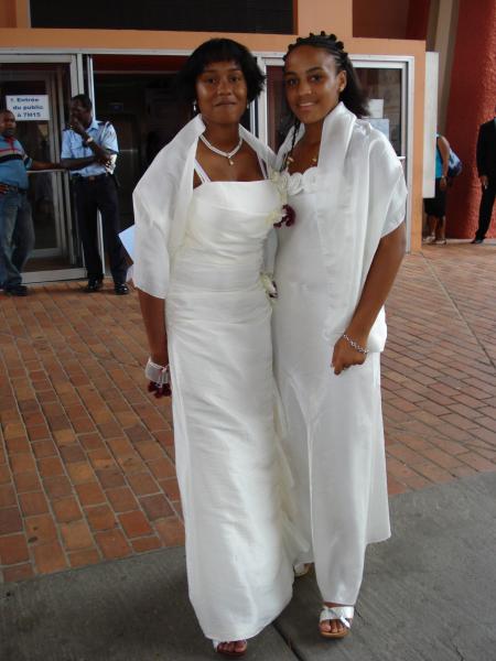 mes 2 sista 